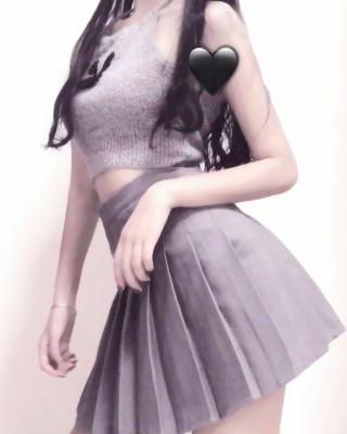 爱是她的过敏源 作者：