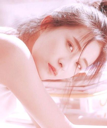 [1v1 完结]《盛开的血莲（双性 父子年上）》作者没有笔名