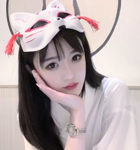 [1v1 完结]《老师，你的狗链掉了（师生年下双性，调教，sm）》作者肉丸爱吃肉