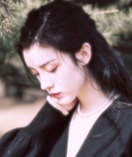 《废材大小姐她冠绝仙门》宁骄阳 商阙