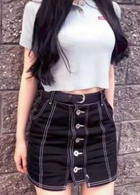 《醉夜撩，心狂跳，闪婚大佬宠娇娇》陆骋 姜宁