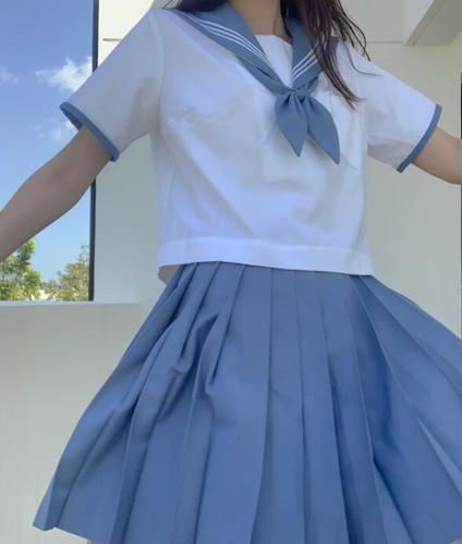 《过热》作者：却呀