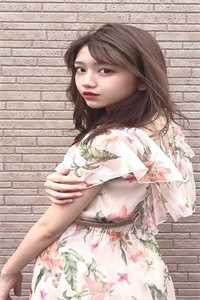 【热文】《成婚当日我改嫁未来权臣！》顾景怀 秦知知