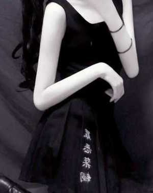 《帝本多情》BY狐狸不放羊(古代 桀骜帝王攻x倾城清冷禁欲被压时淫荡受 生子 HE 小推