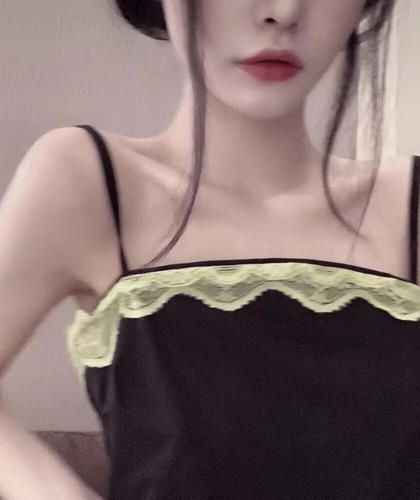 《豪门穆总不做人，苏小姐她不G了》苏冉 穆北祁