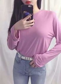 【热文】《小哑巴重生也逃不开病娇太子爷》姜纯熙 段闻洲