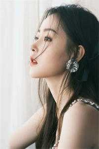 【热文】《坐牢四年后，京圈顾家跪求我原谅》夏蕊 陆景琛