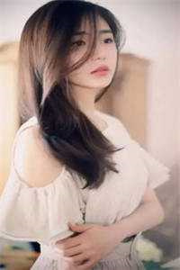 完结《老婆就要从小养》作者广告去学计算机