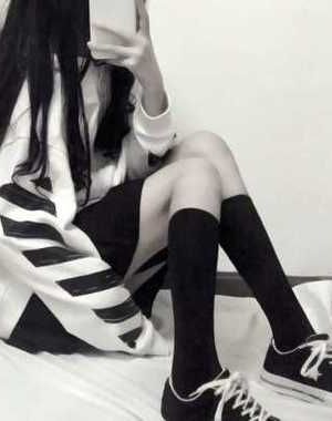 【晋江耽美】《小猫咪混进警犬队了？》作者：好苏狐