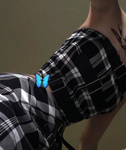 【热文】《她发疯，他兜底，团宠谁都惹不起》徐方梨 韩玺