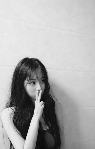 《姐妹怎么可以冥婚呢？（纯百、伪骨科）》by小桂（完结1v1）（百合）_1