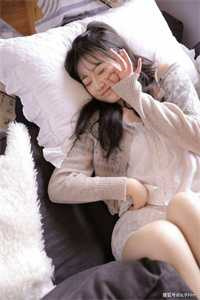 《失控沉沦》 邹晴 席铮