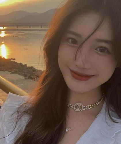 《漂亮猫猫领到妖妃任务后》作者：云和松阳_1