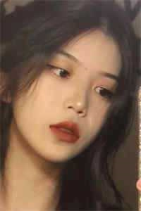 《罪臣之女要翻身》洛媱 楚晏