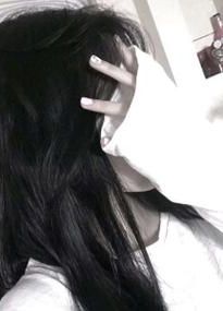 《吸我一口神清气爽》作者：故木