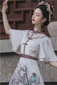 【热文】《世子纳妾我爬墙，全家追妻悔断肠》盛知婉 商行聿