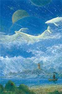 《吃大瓜！暴君读我心后被气吐血了》魏语嫣