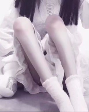 《十米之内》作者困崽