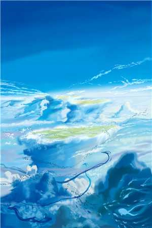 【豆瓣热文】《杀夫之交》钱胜楠