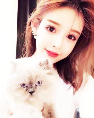 【西颖展阅】得知我捐献遗体还债后，妈妈崩溃了 作者：泰藏