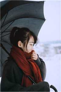 【红袖热文】《穿成黑月光恶女，深陷虐文修罗场》江宁