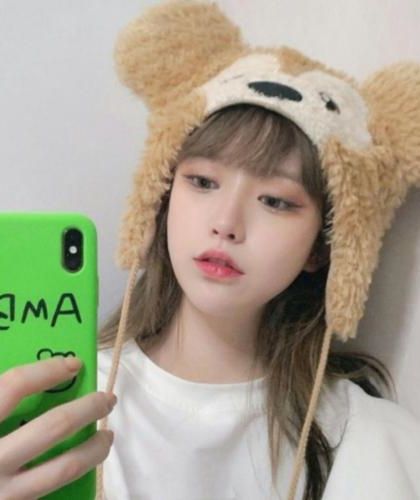 【红袖热文】《我靠赚取功德值带飞全家》言朝朝