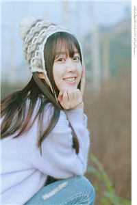 《热唇之下 》许宥谦叶衾