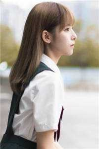 《炽阳之痕》作者：西无最10