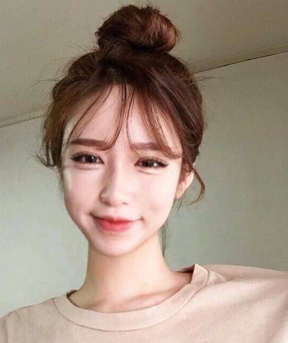 《假死后，顾总为我徒手挖空火葬场》顾景修苏菽