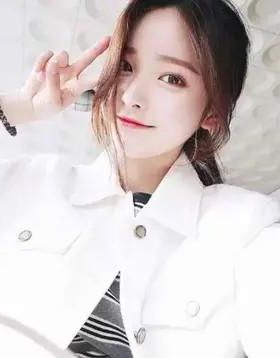 《狮王by无语言伤》BY黑色禁药