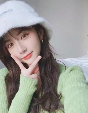 【白熊短篇】魔童女儿在综艺上说我家庭霸凌