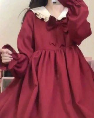 【点众故事会】可惜风月碎琼瑶