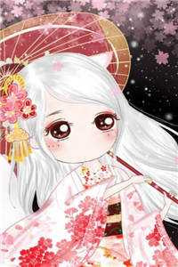 《娇气包在家属院吃瓜看戏[七零]》作者：与桃