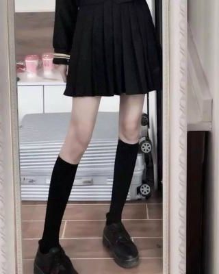 《请给我一张离开他的车票》姜乔谢淮沉