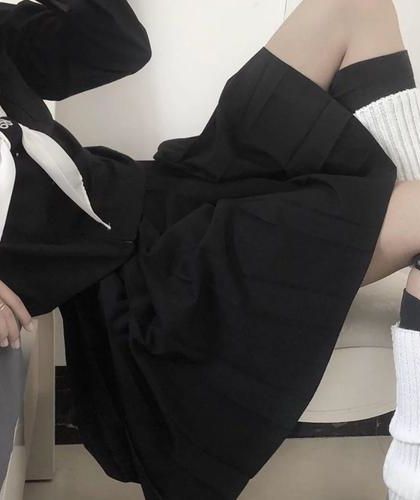 【付费短篇】婚后入侵作者：嘉定言情