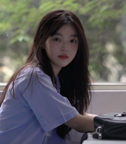 【付费短篇】被抛弃的孩子作者：猫猫