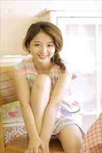 【付费短篇】迟到九年的真爱作者：米酒