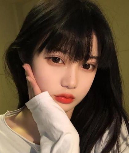 【付费短篇】认爱男友？我被骂小三作者：大象