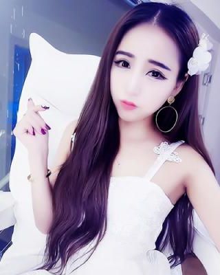 【付费短篇】系统逼我卷，我反手卷死穿书女作者：欣晓月