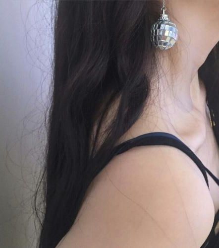 【付费首发】《佛女困爱碎菩提（二）》殷南柚江牧辞