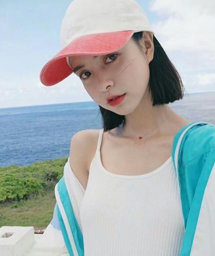 【付费首发】《世有长歌叹明月（二）》凤婧月玄羲