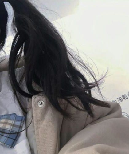 【付费首发】《十年雨季（二）》江晚吟温执玉