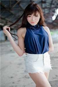 《旧梦经年难复寻》姜禾炘晏昦辞