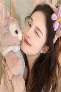 [三国]我妹究竟何时称帝