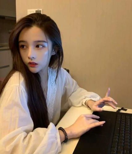 《似野火》姜钰周越臣