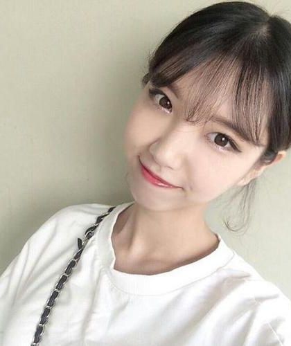 《此情不再长相守》傅彦宸霍婉玉