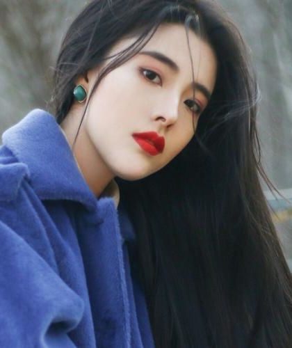 《或有相思愁暮云》沈隽辰苏暮云