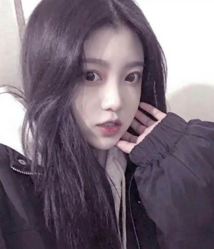 《山海藏爱意》沈肆林听