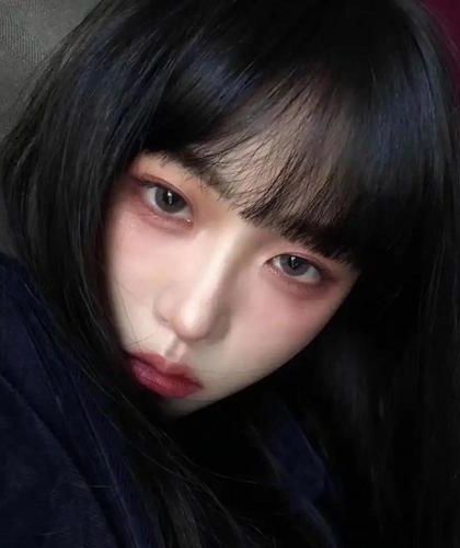 青梅微醺[娱乐圈]