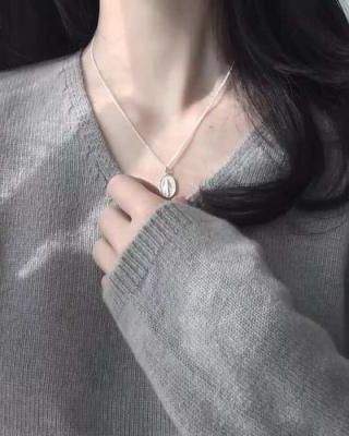 闺蜜是绿茶怎么办？[穿书]